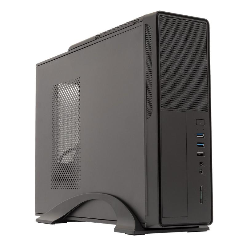 imatech-homeoffice104008gb50-pcs-estacion-de-trabajo-intel®-core-i5-i5-10400-8-gb-ddr4-sdram-500-gb-ssd-escritorio-pc-negro